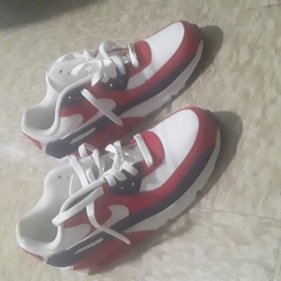 Air max - Picture 2 of 4